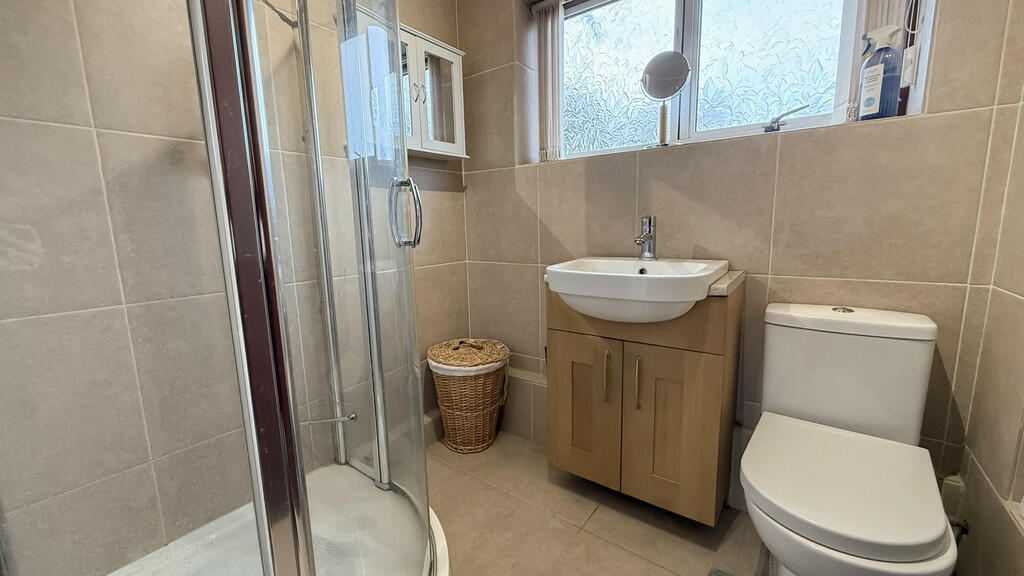 Additional property image - The Butts, Bratton