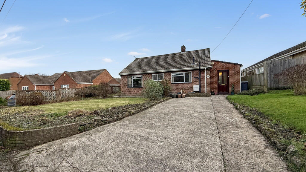 Additional property image - The Butts, Bratton