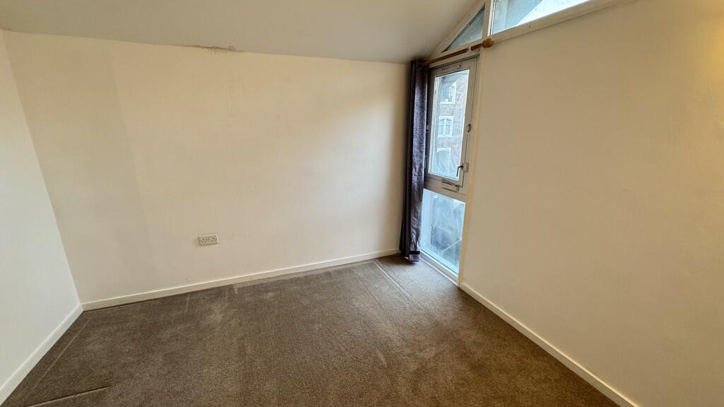 Additional property image - Church Street Apartments, Westbury
