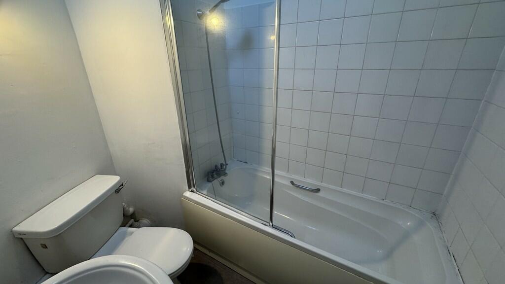 Additional property image - Church Street Apartments, Westbury