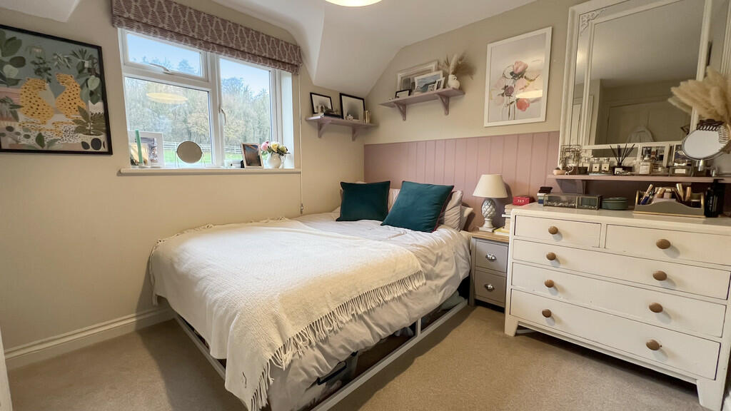 Additional property image - Little London, Heytesbury
