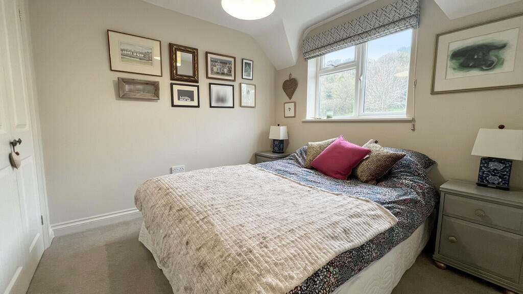Additional property image - Little London, Heytesbury