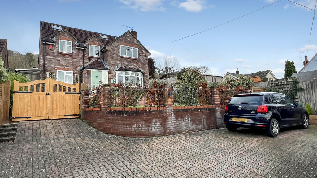 Additional property image - Little London, Heytesbury