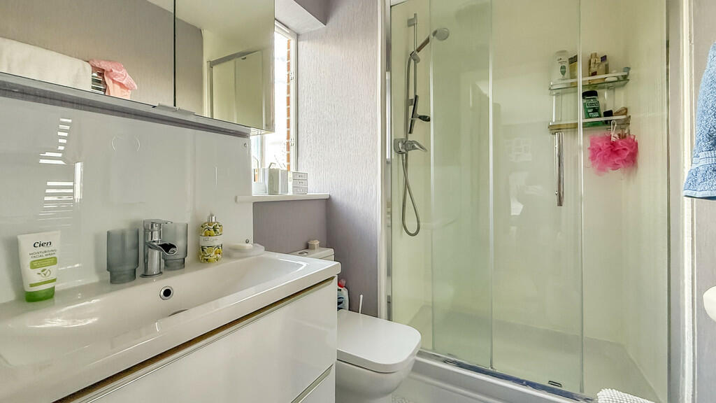Additional property image - Hackney Way, Westbury