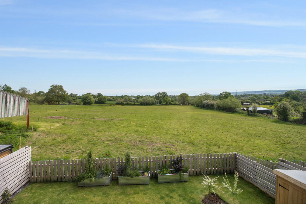 Additional property image - Lower Rudge, Frome