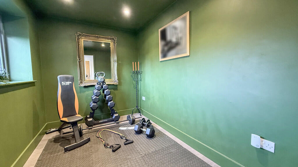 Additional property image - Lower Rudge, Frome