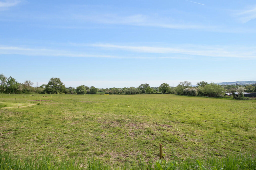 Additional property image - Lower Rudge, Frome