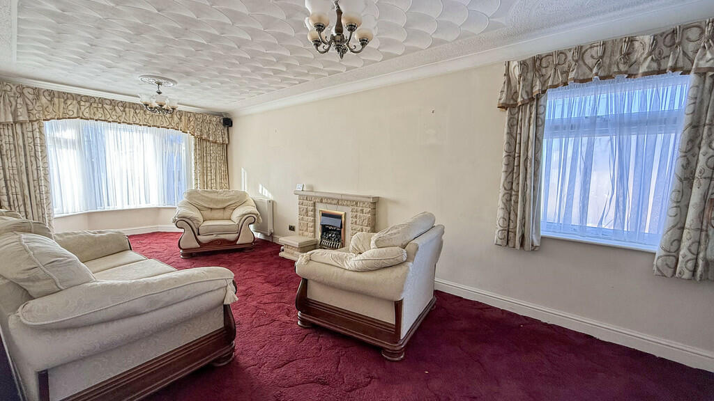 Additional property image - Eden Vale Road, Westbury
