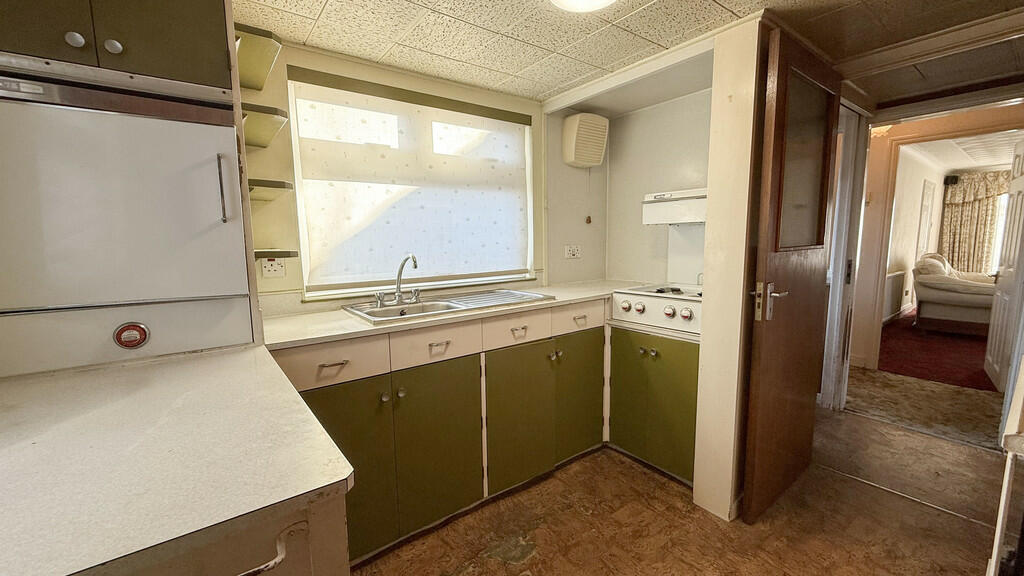 Additional property image - Eden Vale Road, Westbury