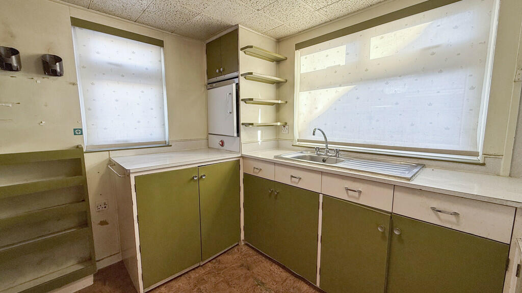 Additional property image - Eden Vale Road, Westbury