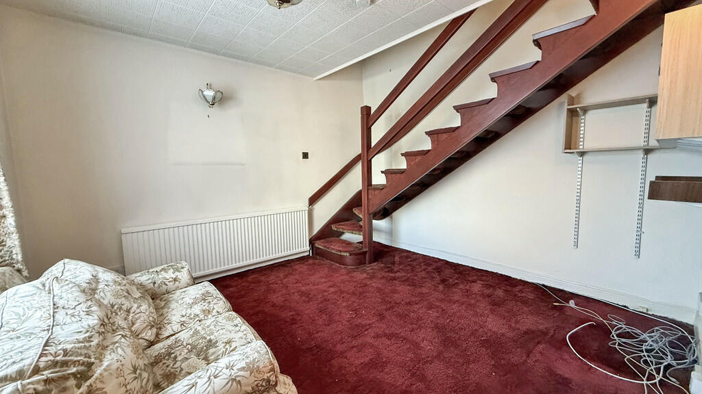 Additional property image - Eden Vale Road, Westbury