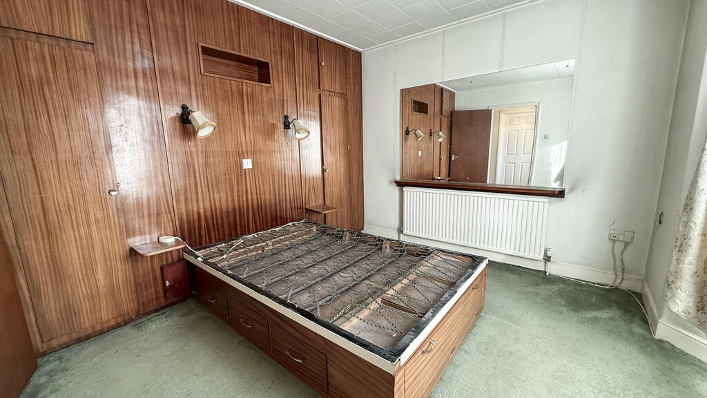 Additional property image - Eden Vale Road, Westbury