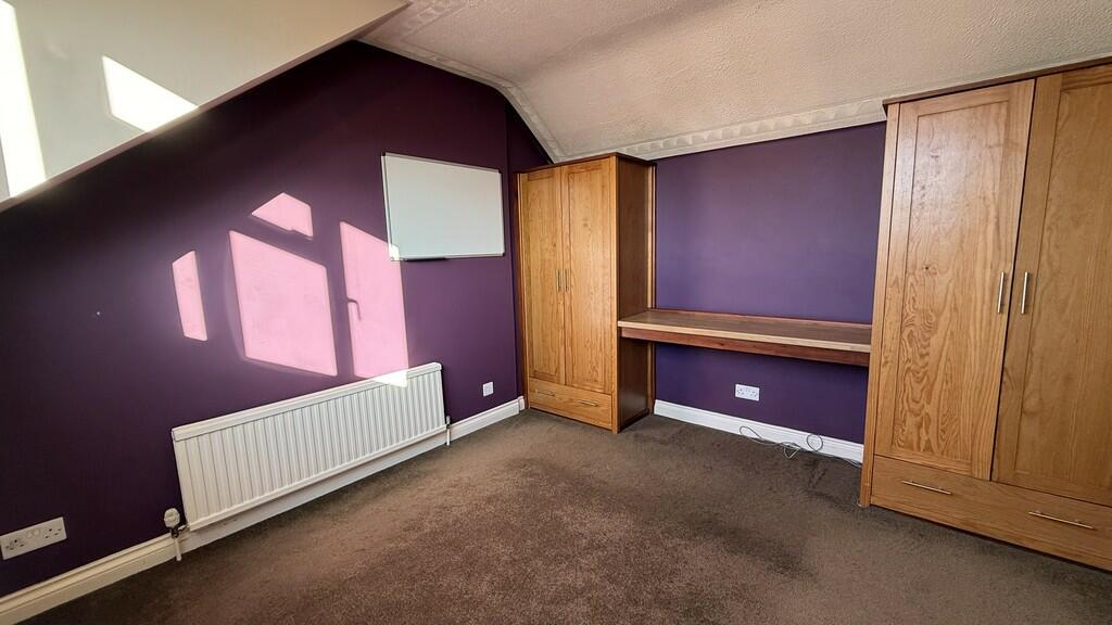 Additional property image - Eden Vale Road, Westbury