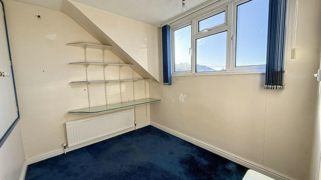 Additional property image - Eden Vale Road, Westbury