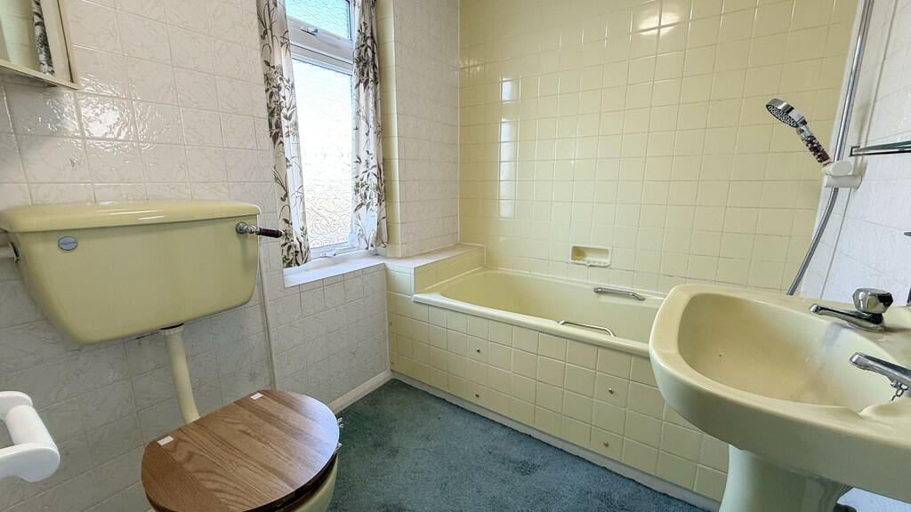Additional property image - Eden Vale Road, Westbury