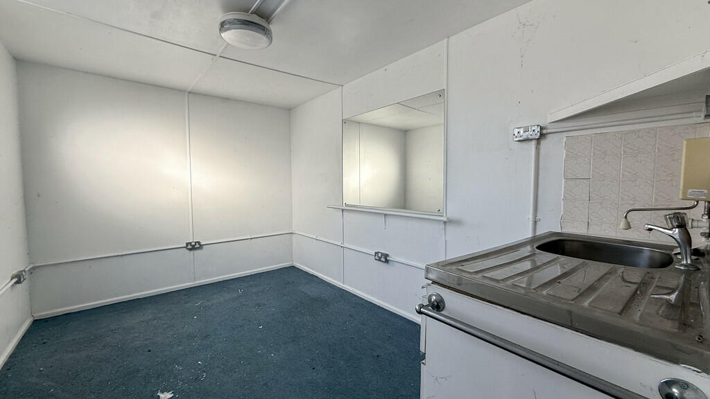 Additional property image - Eden Vale Road, Westbury