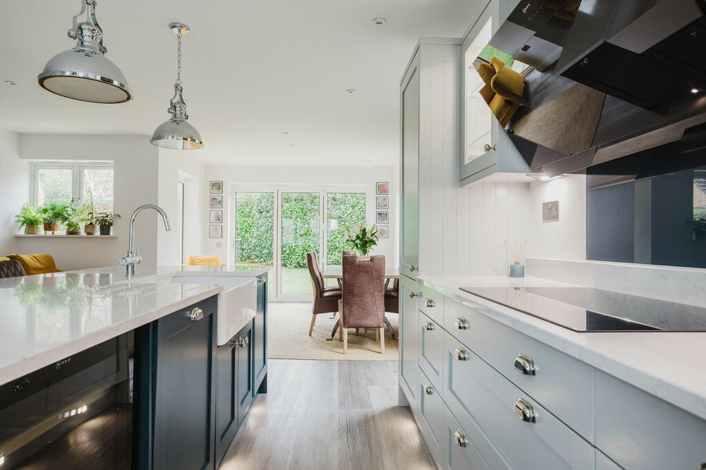 Additional property image - Eriskay Gardens, Westbury