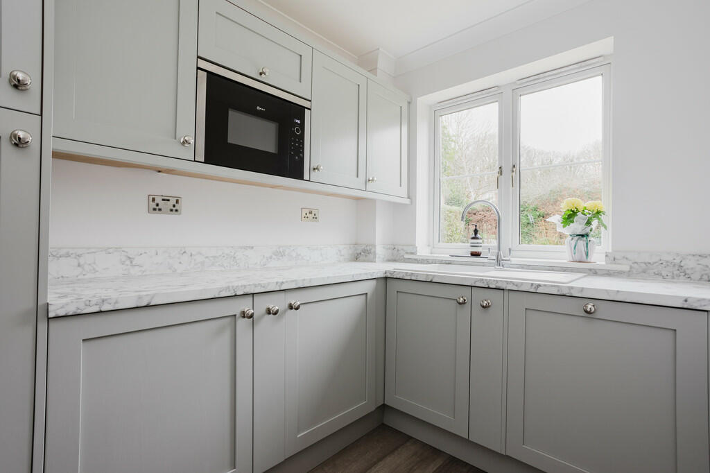 Additional property image - Eriskay Gardens, Westbury