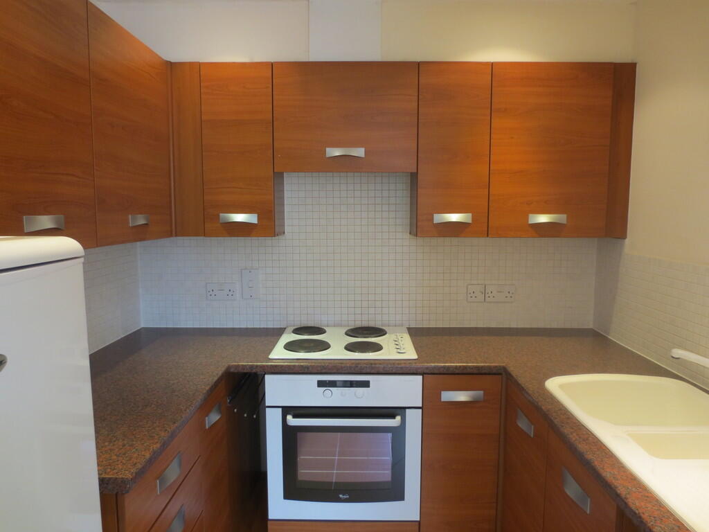 Additional property image - Brabant Way, Westbury