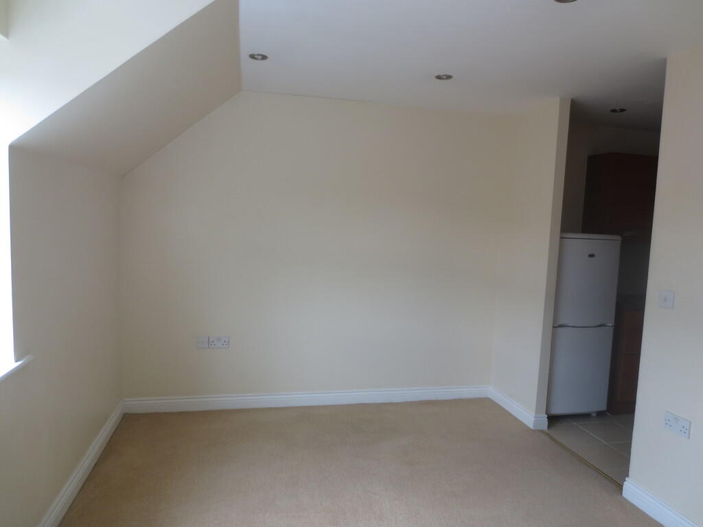 Additional property image - Brabant Way, Westbury