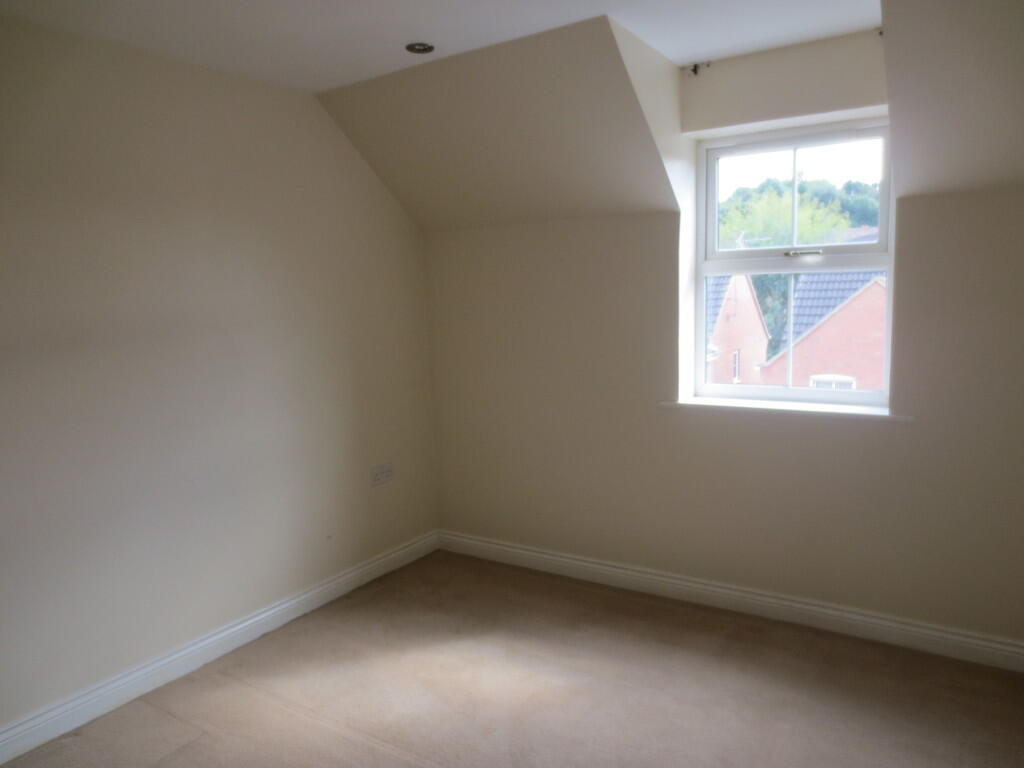 Additional property image - Brabant Way, Westbury