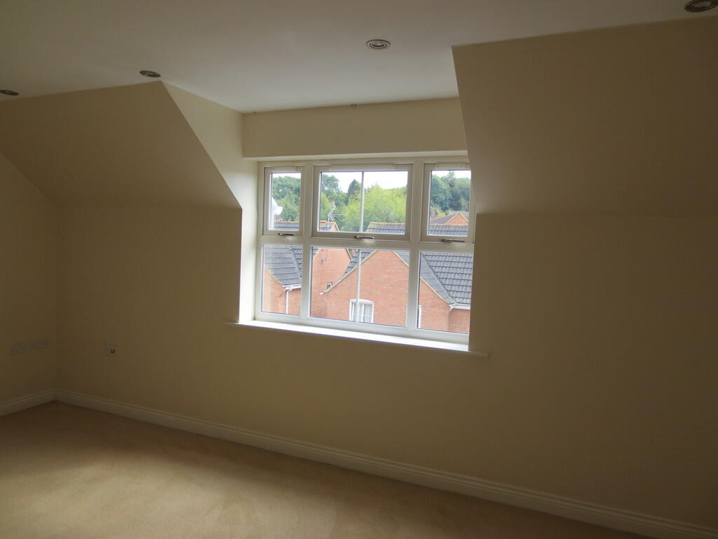 Additional property image - Brabant Way, Westbury