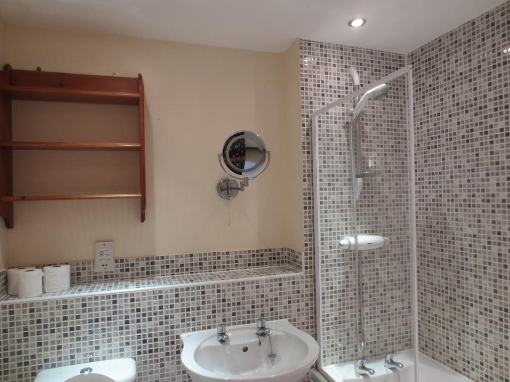 Additional property image - Brabant Way, Westbury