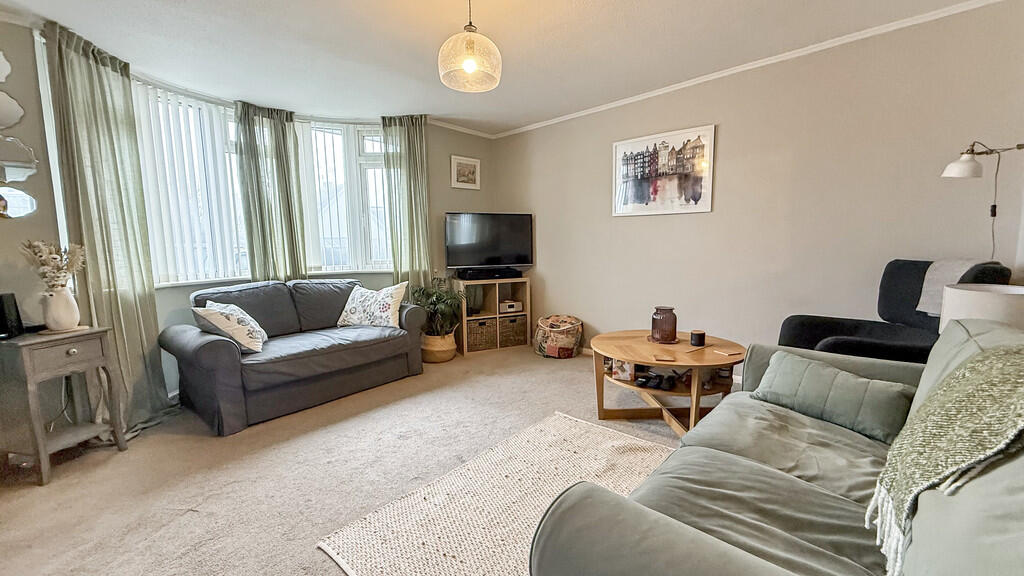 Additional property image - Langholm Avenue, Warminster