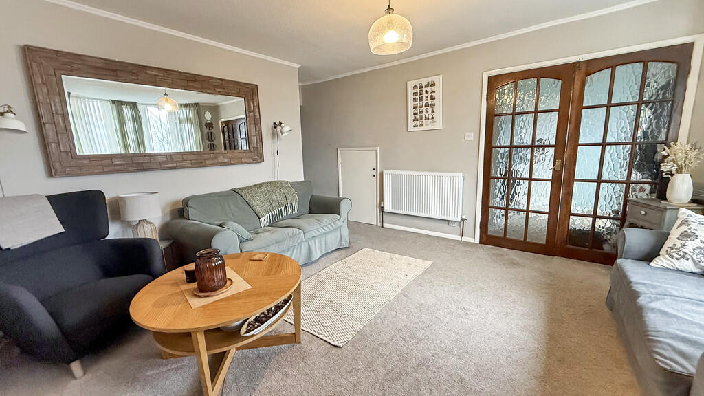 Additional property image - Langholm Avenue, Warminster