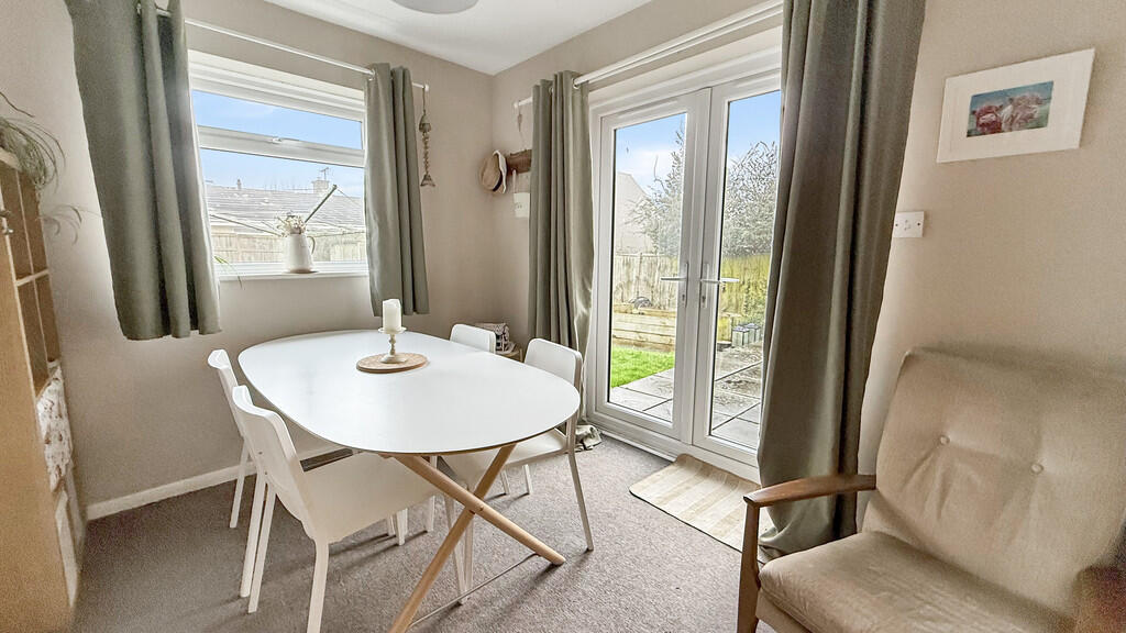 Additional property image - Langholm Avenue, Warminster