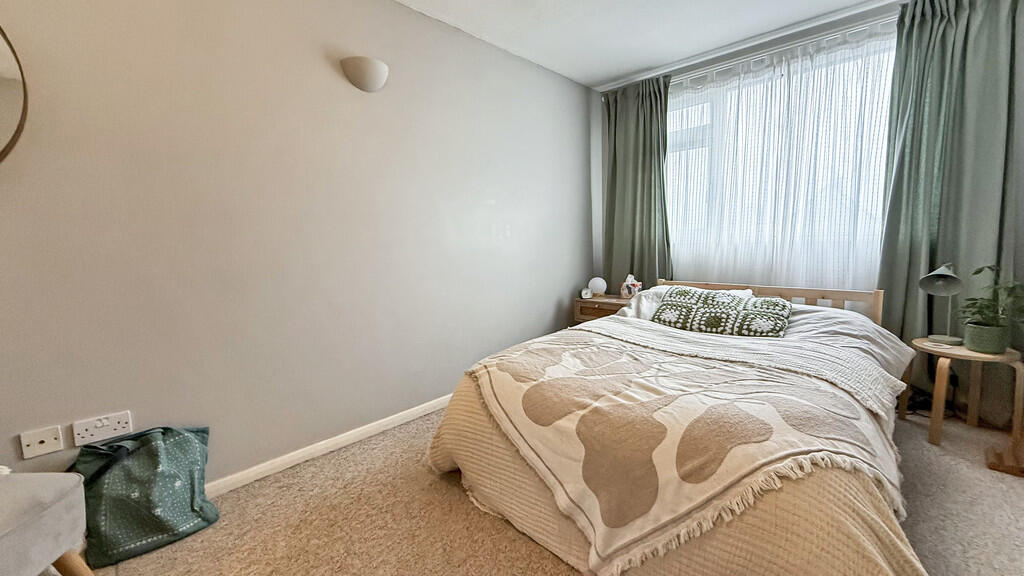 Additional property image - Langholm Avenue, Warminster