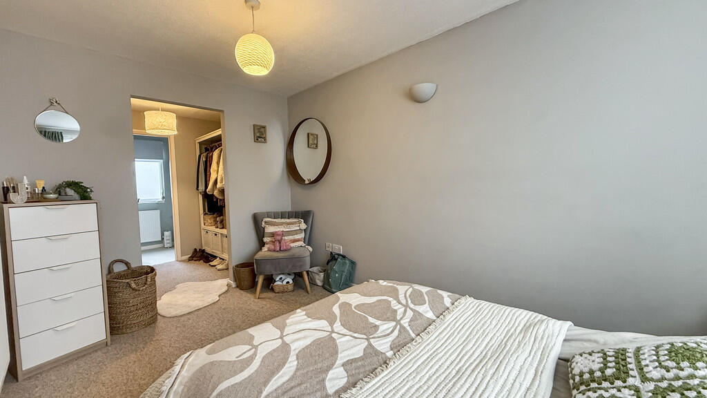 Additional property image - Langholm Avenue, Warminster