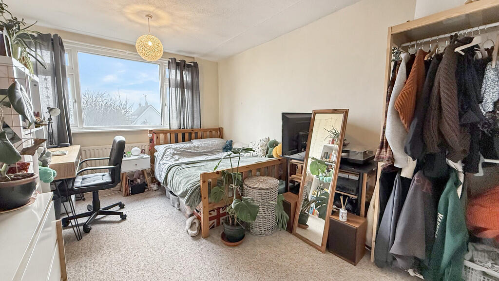 Additional property image - Langholm Avenue, Warminster