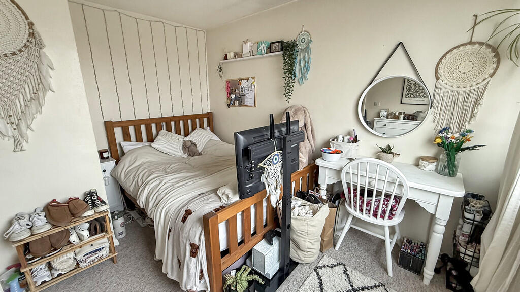 Additional property image - Langholm Avenue, Warminster