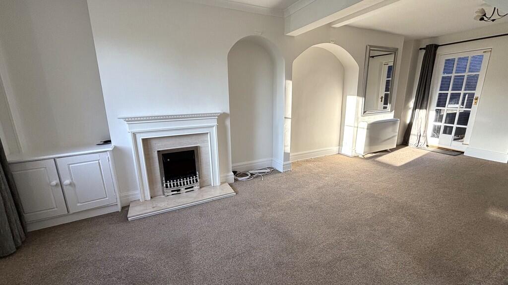 Additional property image - Prospect Square, Westbury