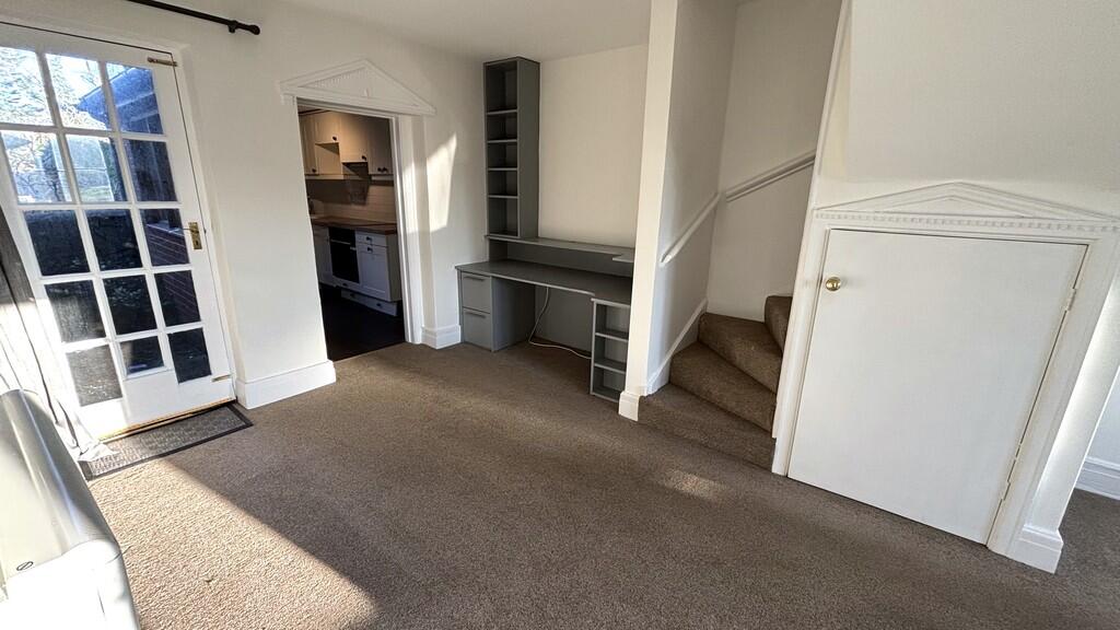 Additional property image - Prospect Square, Westbury