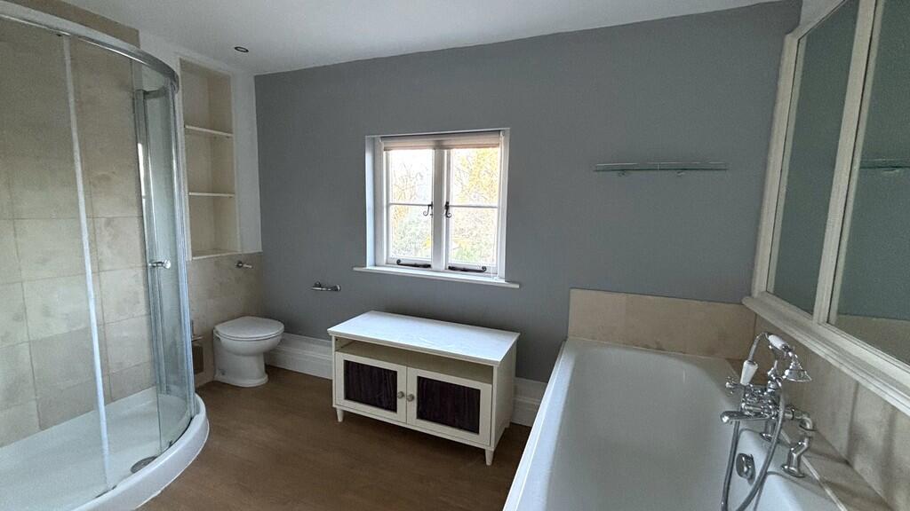 Additional property image - Prospect Square, Westbury