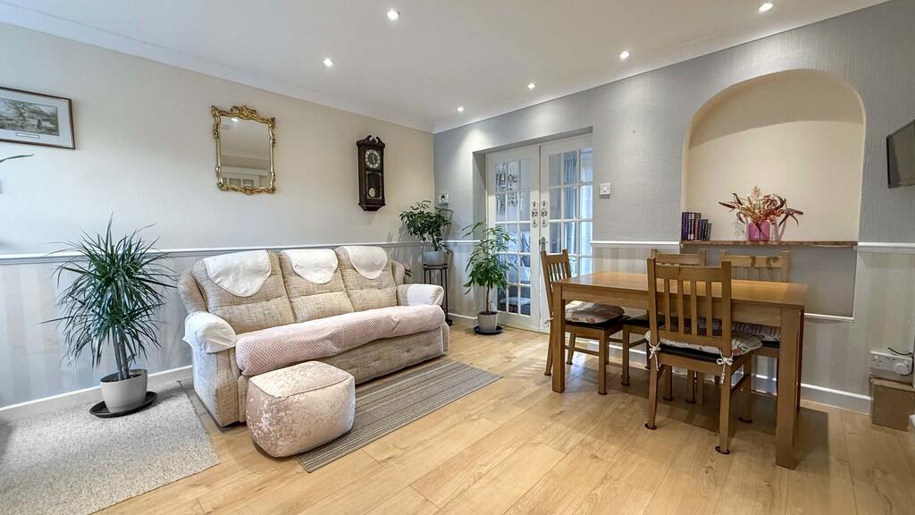 Additional property image - Silver Birch Grove, Trowbridge