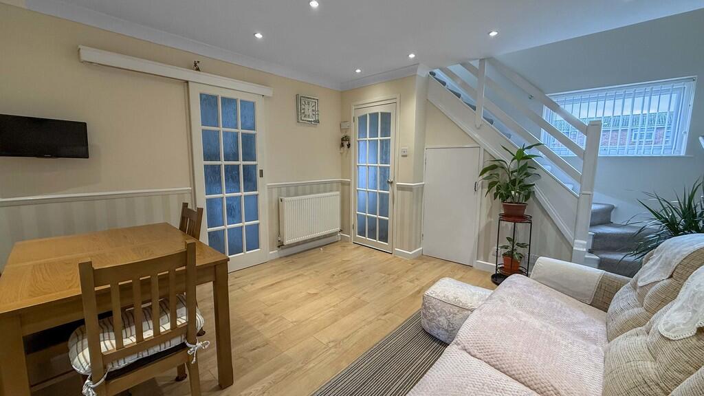 Additional property image - Silver Birch Grove, Trowbridge
