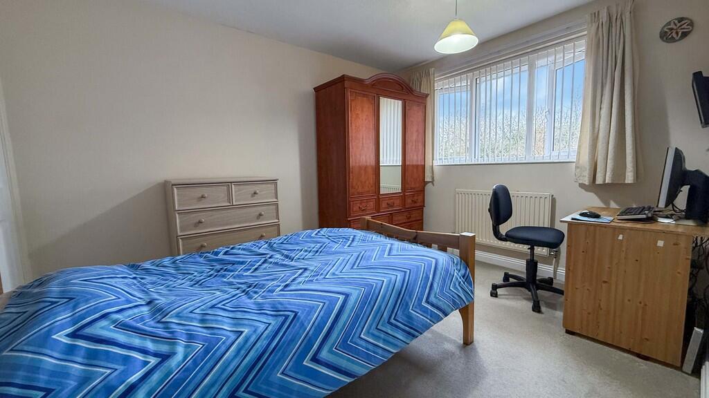Additional property image - Silver Birch Grove, Trowbridge