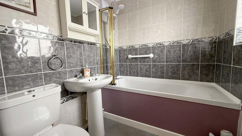 Additional property image - Silver Birch Grove, Trowbridge