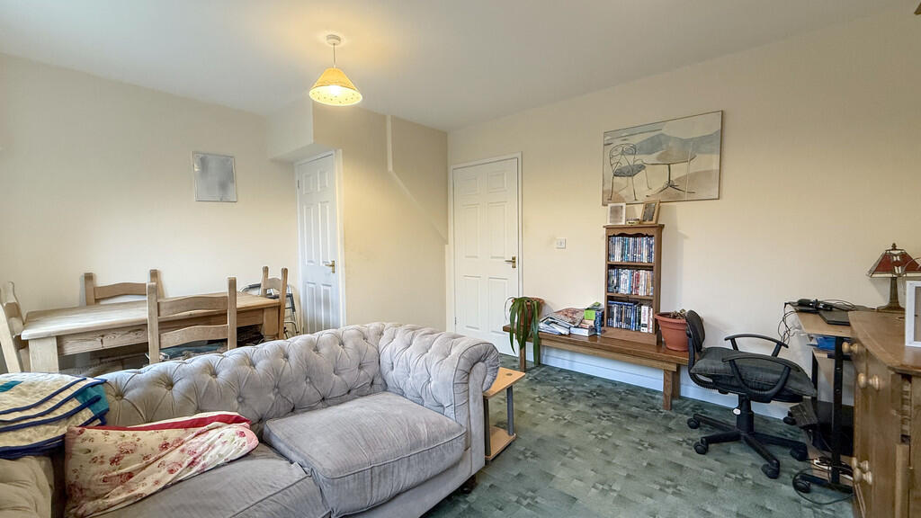 Additional property image - Gibbs Close, Westbury