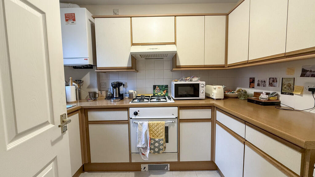 Additional property image - Gibbs Close, Westbury