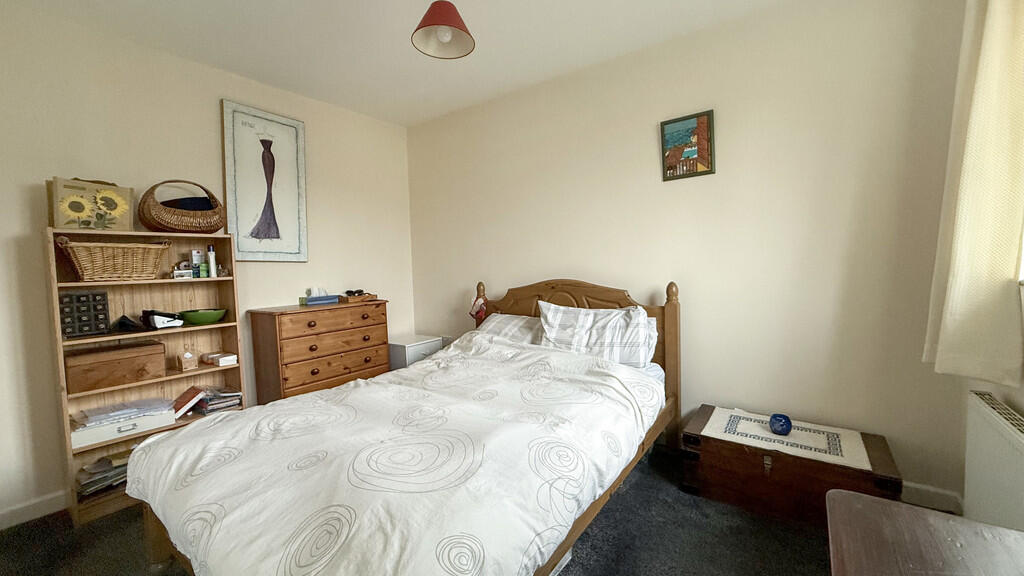 Additional property image - Gibbs Close, Westbury