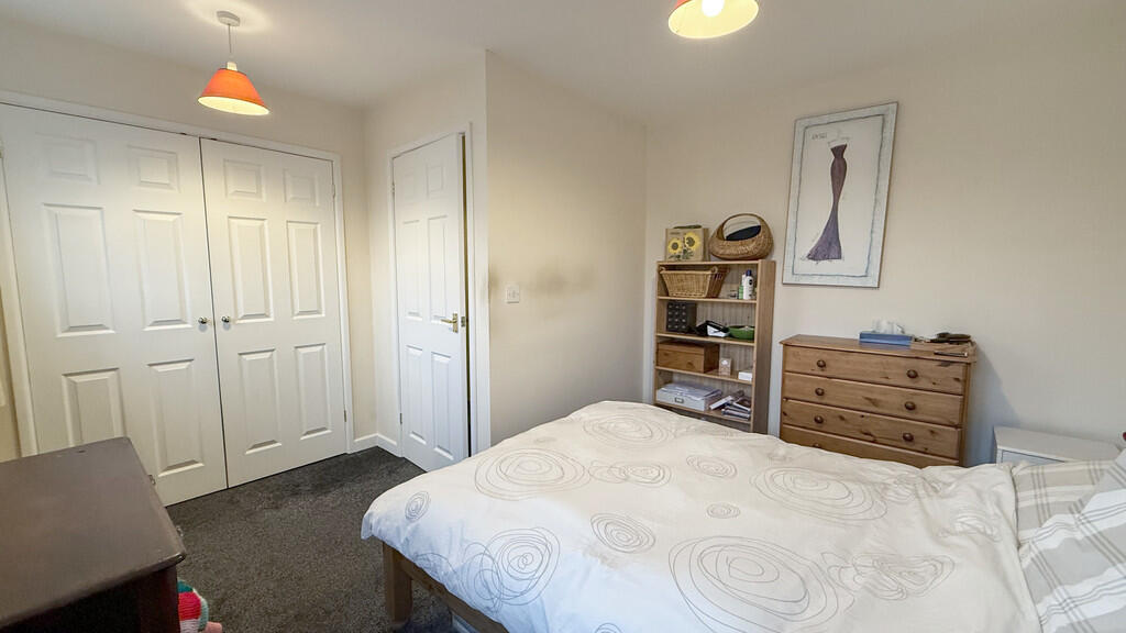 Additional property image - Gibbs Close, Westbury