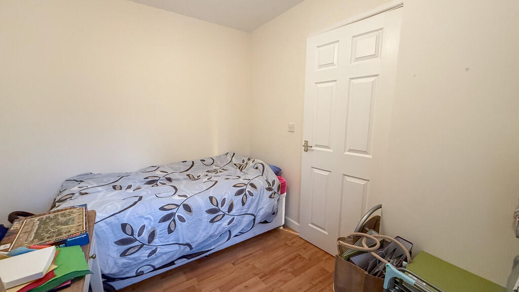 Additional property image - Gibbs Close, Westbury
