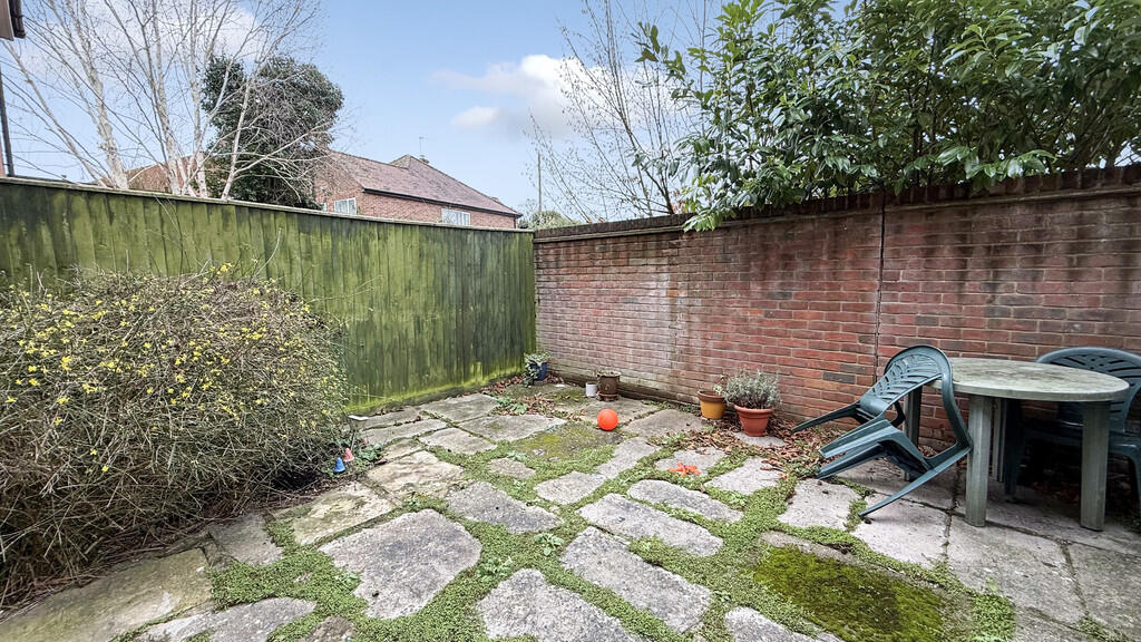 Additional property image - Gibbs Close, Westbury