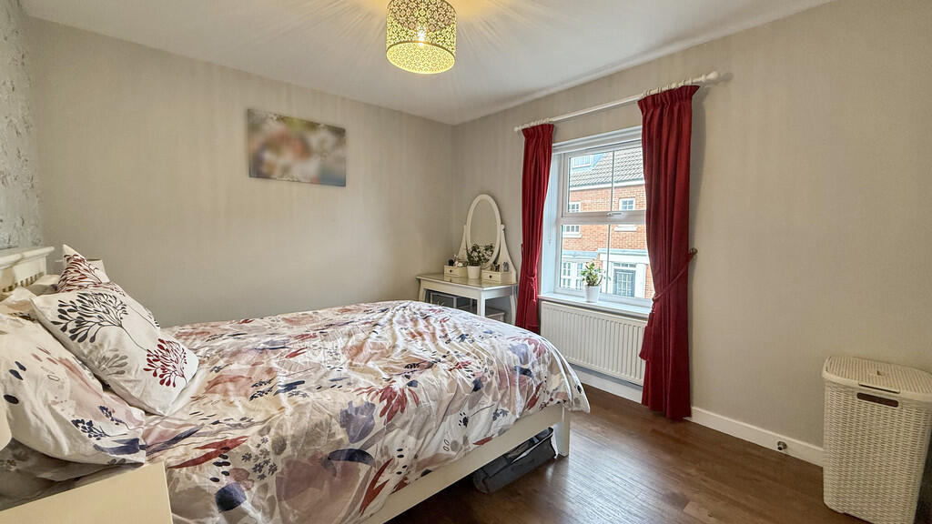 Additional property image - Turntable Place, Westbury