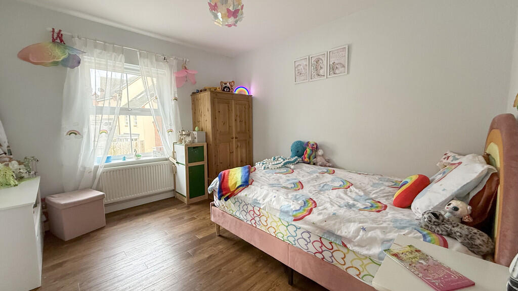 Additional property image - Turntable Place, Westbury