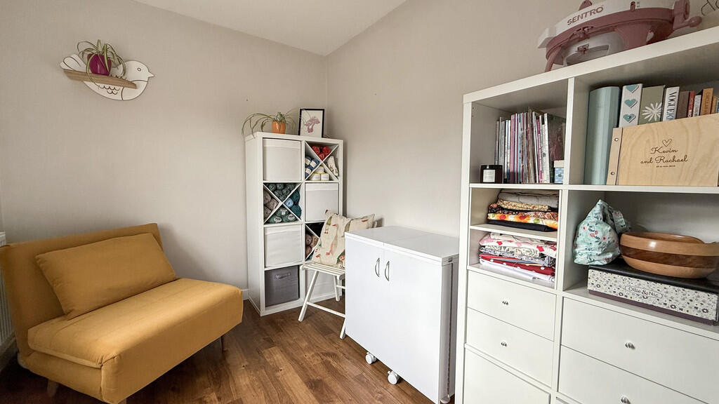 Additional property image - Turntable Place, Westbury